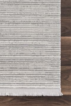 Koza Halı Oasis A0673B