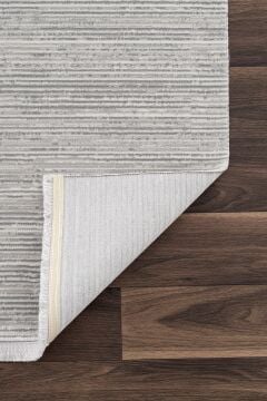 Koza Halı Oasis A0673B