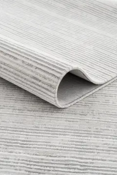 Koza Halı Oasis A0673B