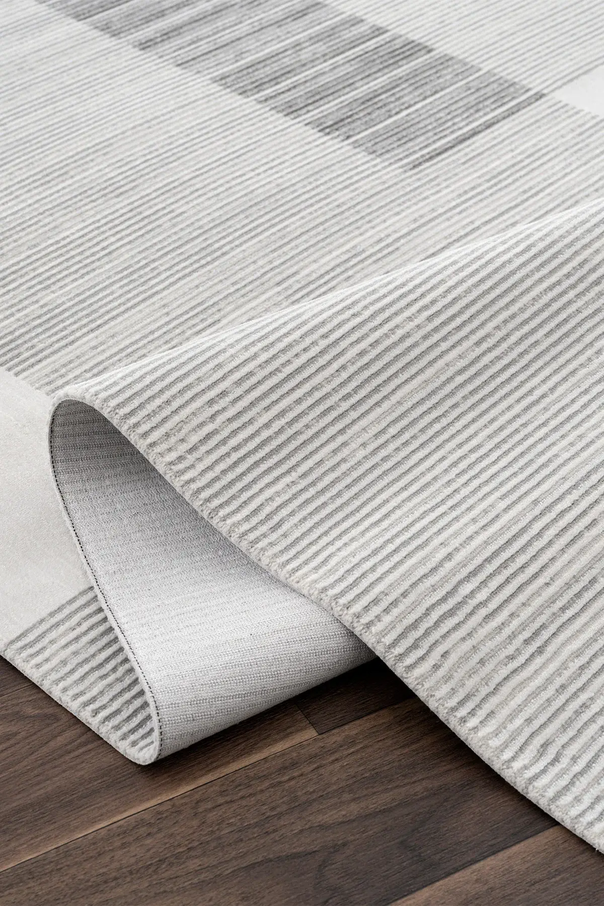 Koza Halı Oasis A0673B