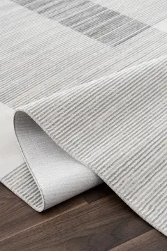 Koza Halı Oasis A0673B