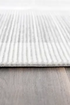 Koza Halı Oasis A0673B