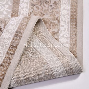 Crea Halı Ares 1006EMV 160X230