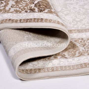 Crea Halı Ares 1006EMV 160X230