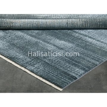 Gümüşsuyu Halı Ecocycle 11452