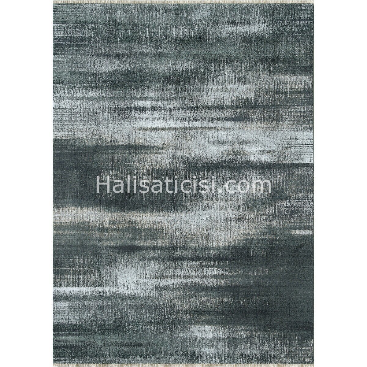 Gümüşsuyu Halı Ecocycle 11452