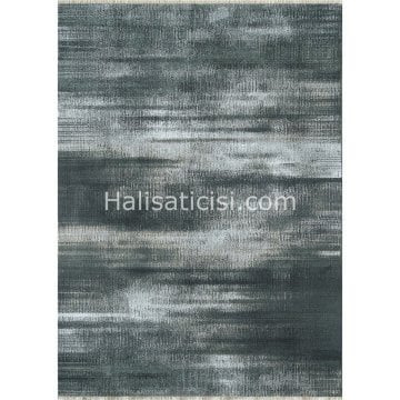 Gümüşsuyu Halı Ecocycle 11452