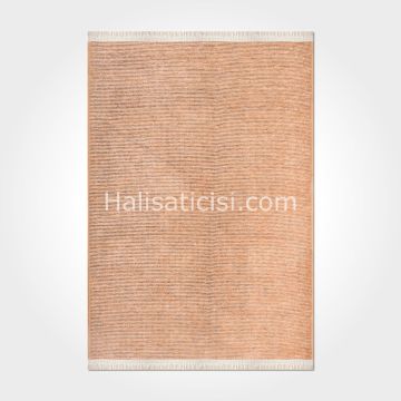 Melidia Halı Ahu Özel Ebat Kilim 8203S 100 cm
