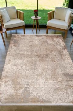 Kreasyon Halı Biblos 9311 Özel Ebat