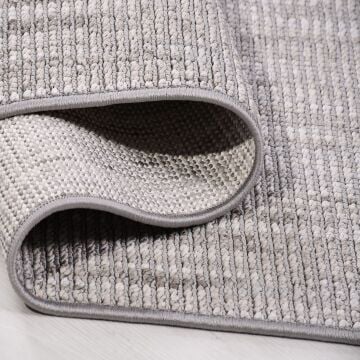 Crea Halı Cunda ce01k