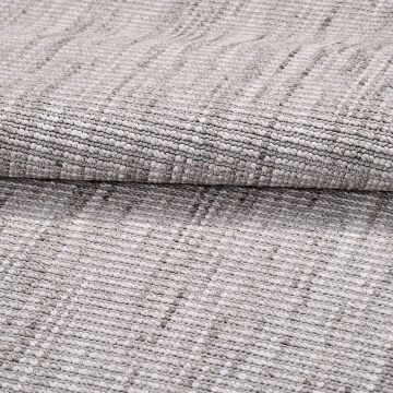 Crea Halı Cunda ce01k