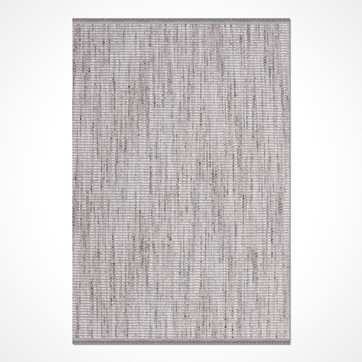 Crea Halı Cunda ce01k