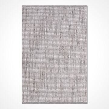 Crea Halı Cunda ce01k