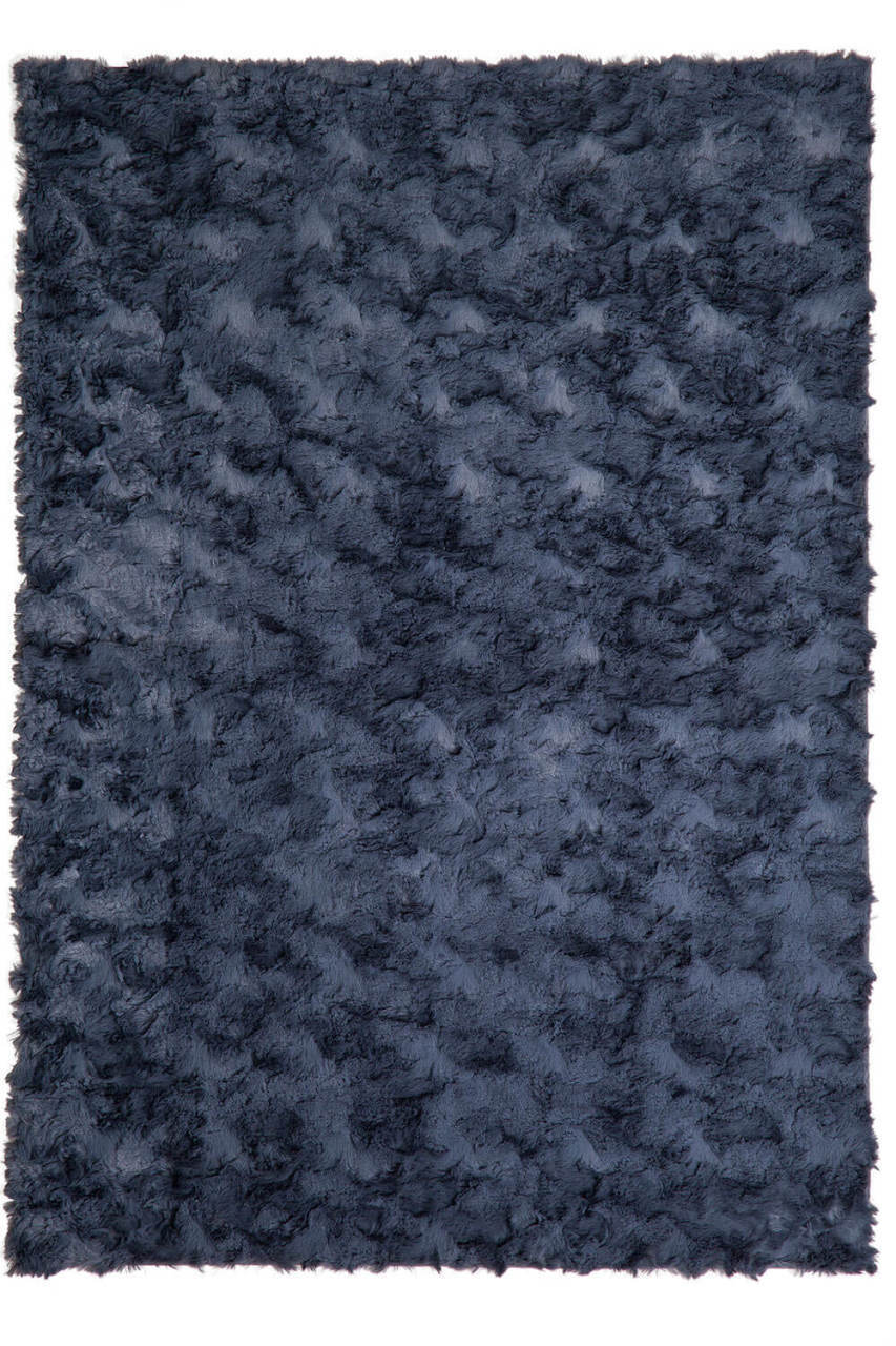 Prizma Halı Micropost  Füme