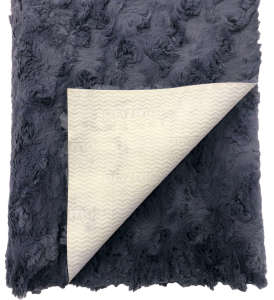 Prizma Halı Micropost  Füme