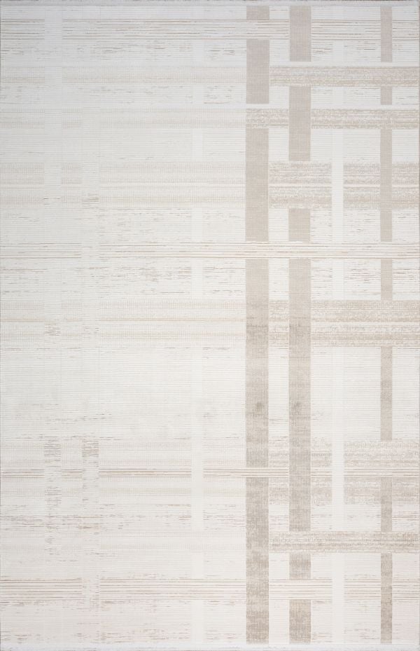 Sanat Halı Gusto 3878