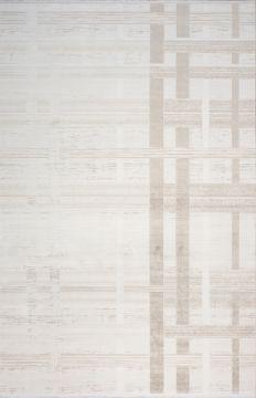 Sanat Halı Gusto 3878