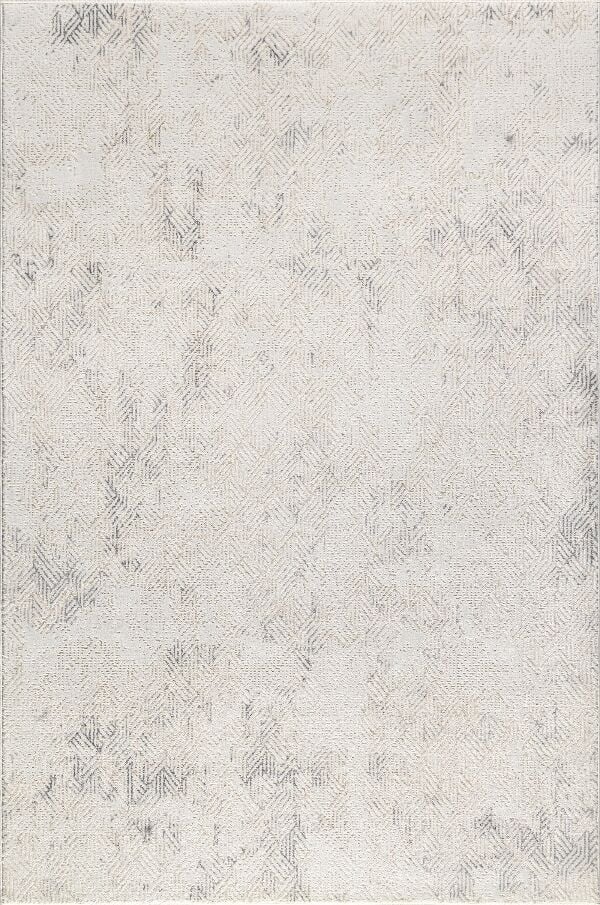 Sanat Halı Hera Özel Ebat Kesim Halı 3595