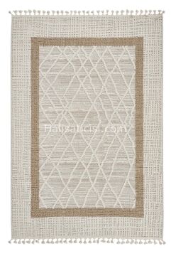 Dolce Vita Halı Casablanca 683 Blond 100X200