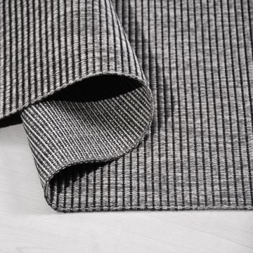 Crea Halı Epsilon Sisal Özel Ebat Kesim Halı EP04K