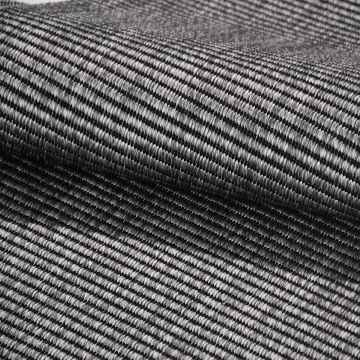 Crea Halı Epsilon Sisal Özel Ebat Kesim Halı EP04K