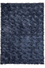 Prizma Halı Micropost  Füme 100x150