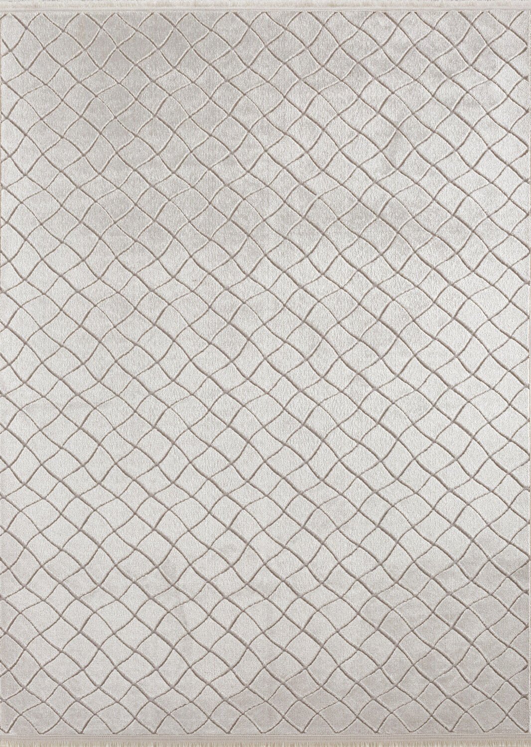 Jusco Halı Etna 6257B