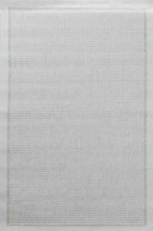 Nexus Luxury Carpet Lino Sisal LINO 3302
