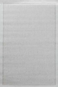 Nexus Luxury Carpet Lino Sisal LINO 3302