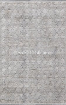 Merinos Halı Etro 36145 070