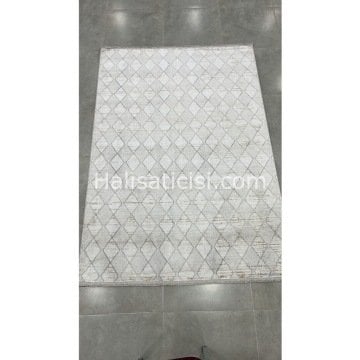 Merinos Halı Etro 36145 070