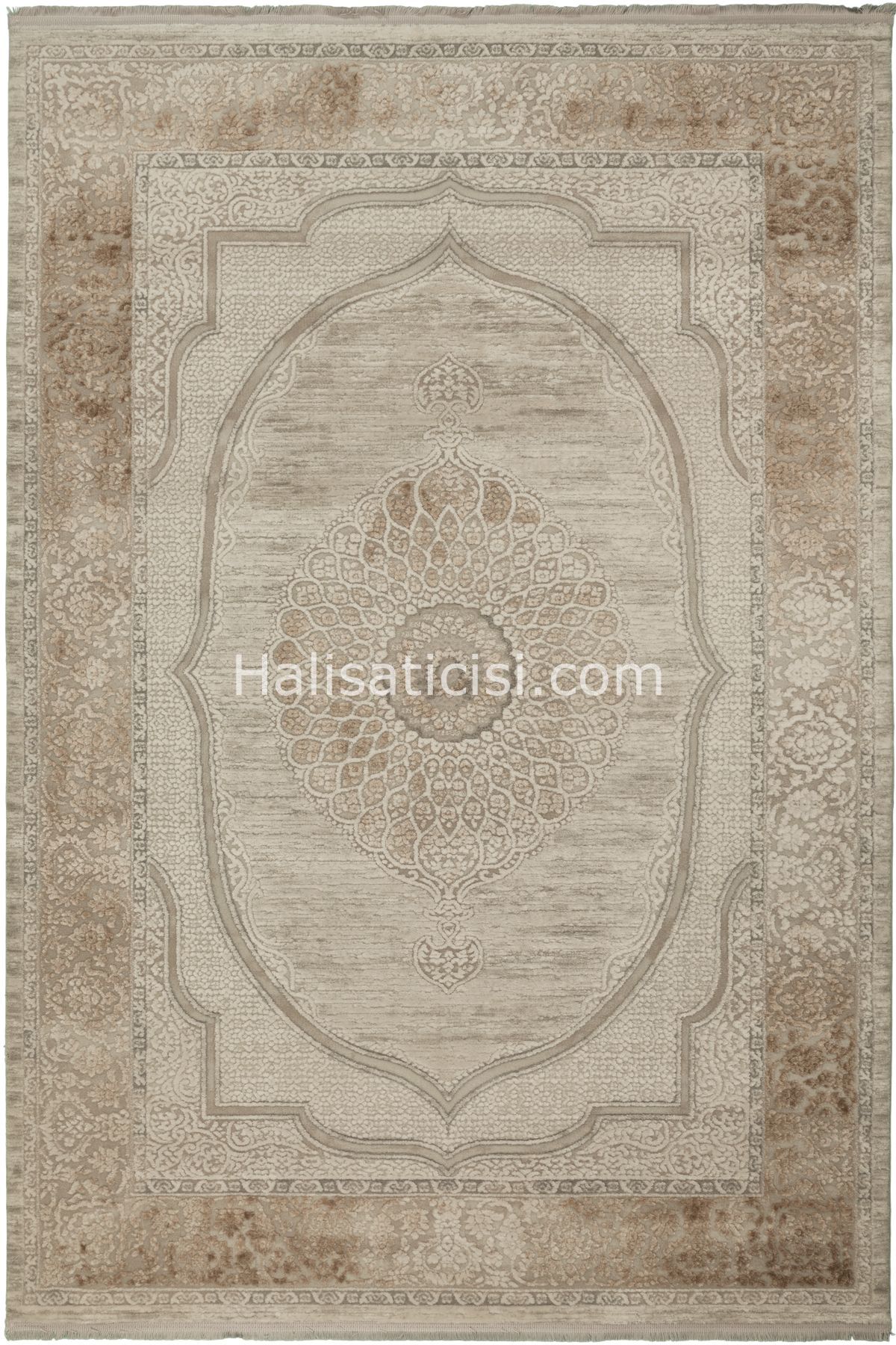 Tuğra Halı Picasso PC07