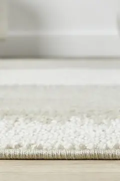 Seyran Halı Petra Bukle Halı 2007