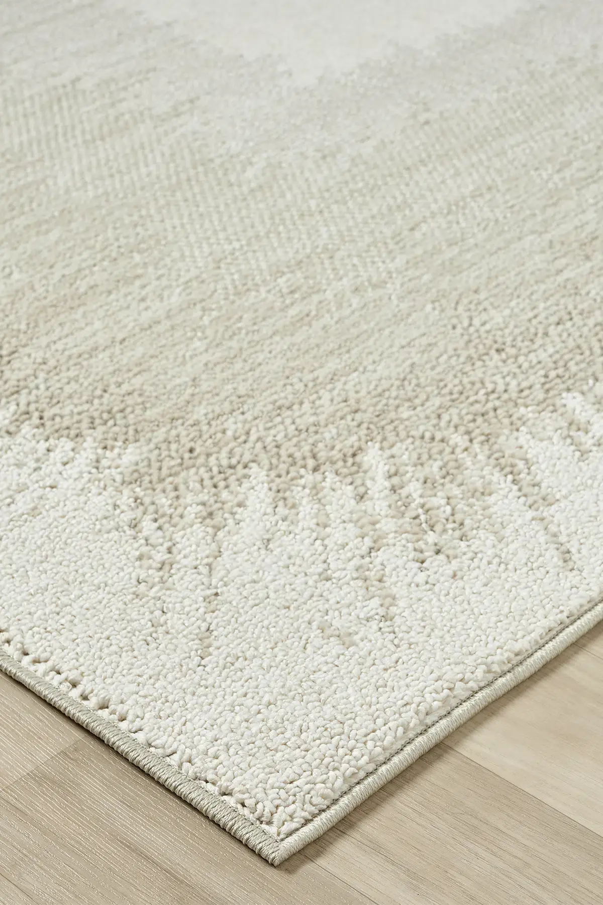 Seyran Halı Petra Bukle Halı 2007