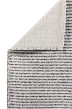 Apex Halı Sura Kilim Özel Ebat Kesim 7415 Multi