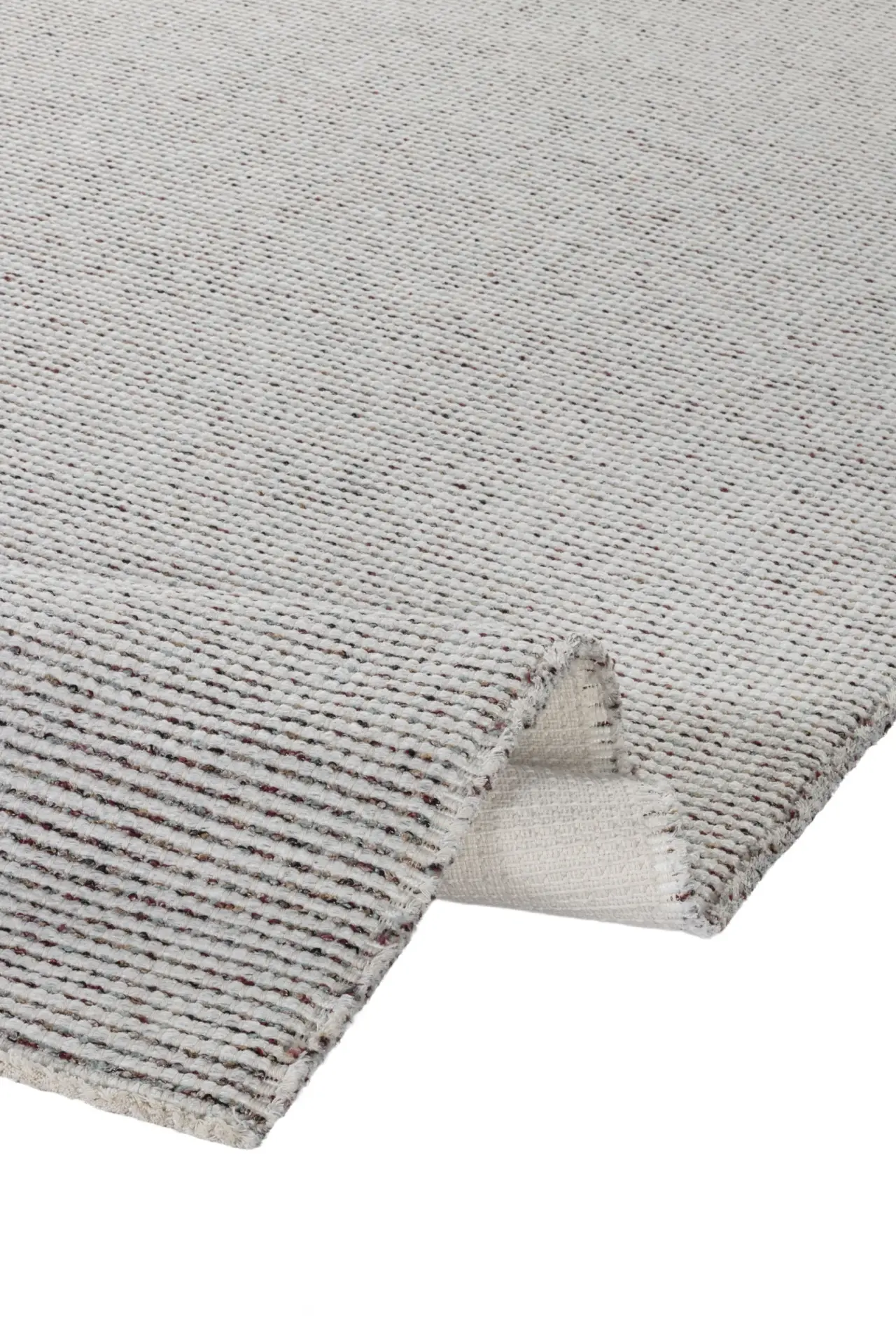 Apex Halı Sura Kilim Özel Ebat Kesim 7415 Multi