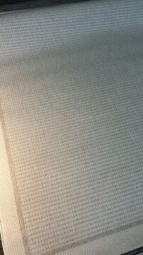 Nexus Luxury Carpet Lino Sisal LINO 3302