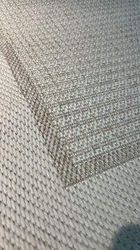 Nexus Luxury Carpet Lino Sisal LINO 3302