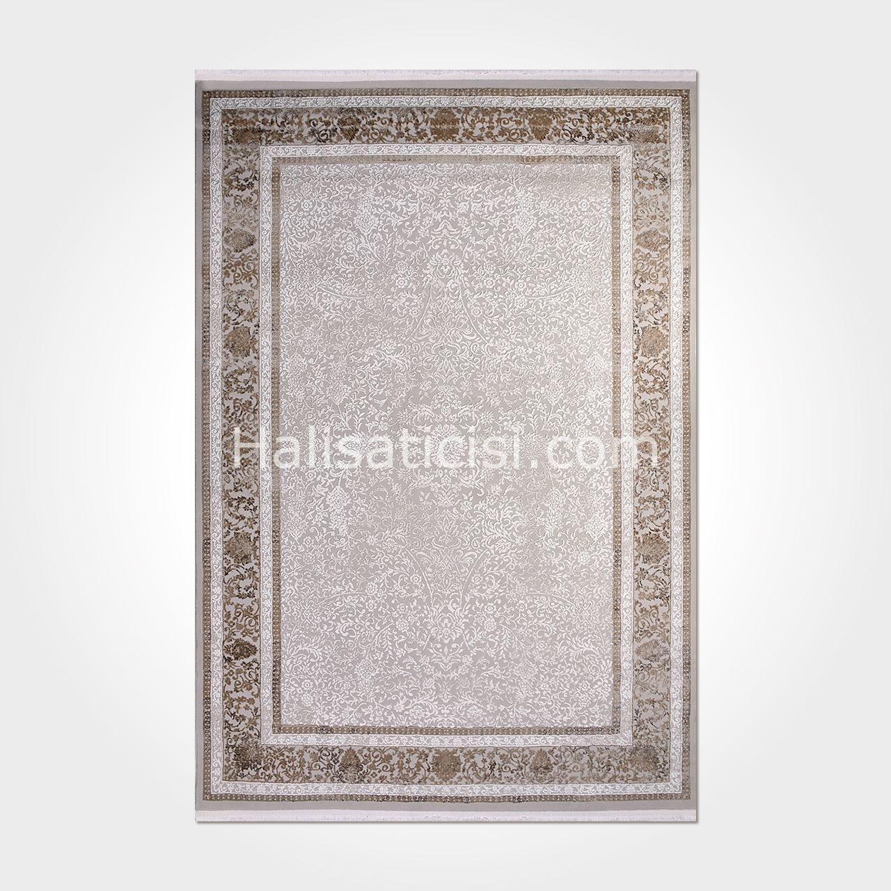 Crea Halı Aura 1750EBJ 160X230