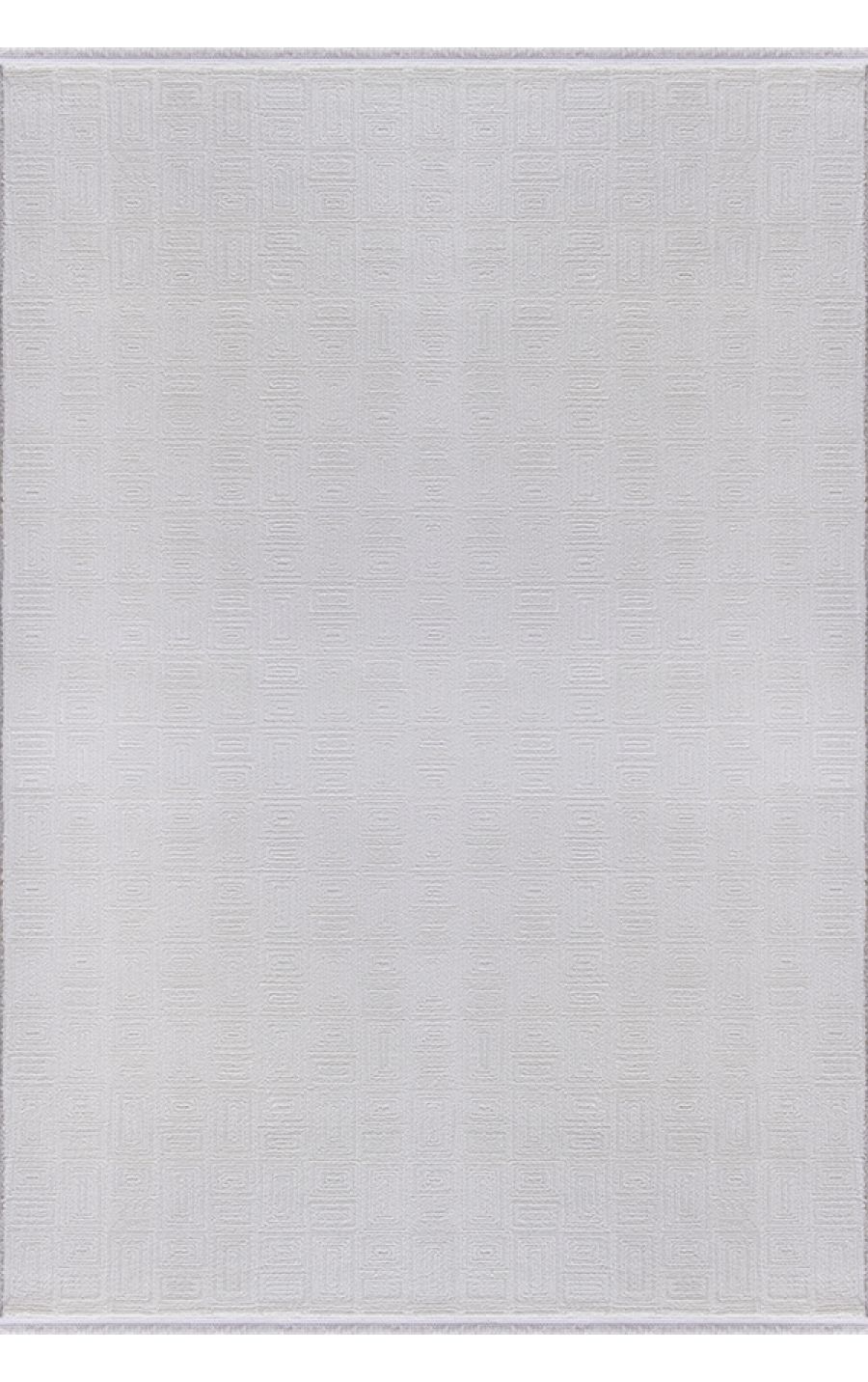 Padişah Halı Eternity 65292 060