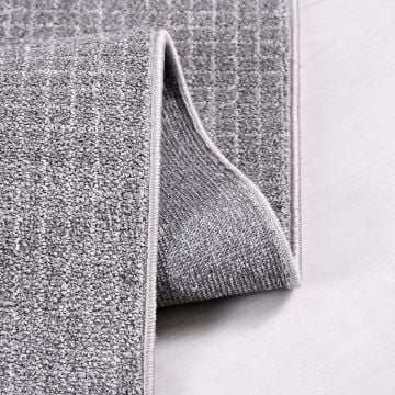 Crea Halı Leyla Özel Ebat Kesme Halı 9335 Gr