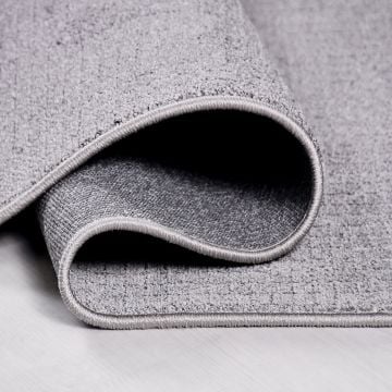 Crea Halı Leyla Özel Ebat Kesme Halı 9335 Gr