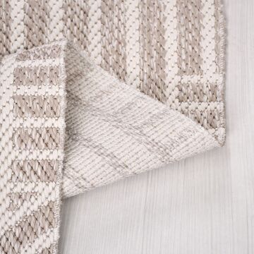 Crea Halı Epsilon EP01k