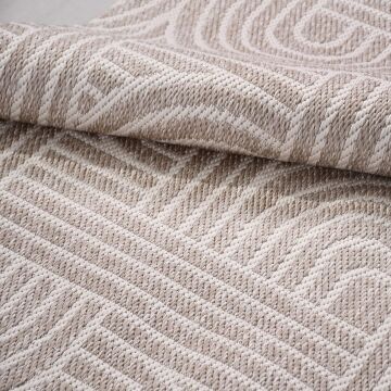 Crea Halı Epsilon EP01k