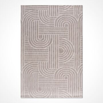 Crea Halı Epsilon EP01k