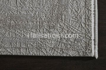 Gümüşsuyu Halı Matisse 13631 Vizon