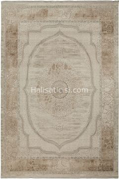 Tuğra Halı Picasso PC07 100X200