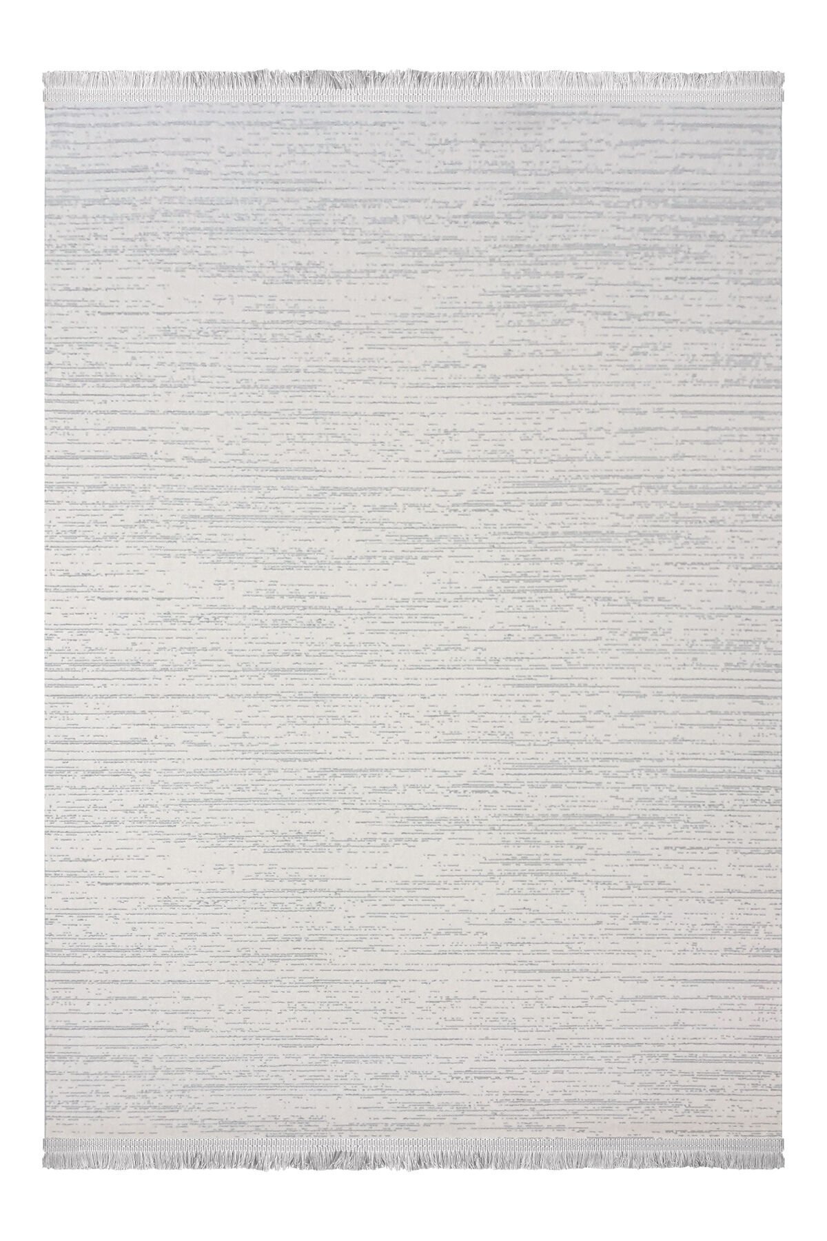 Woolen Halı Pera Akrilik Halı 4510 KREM