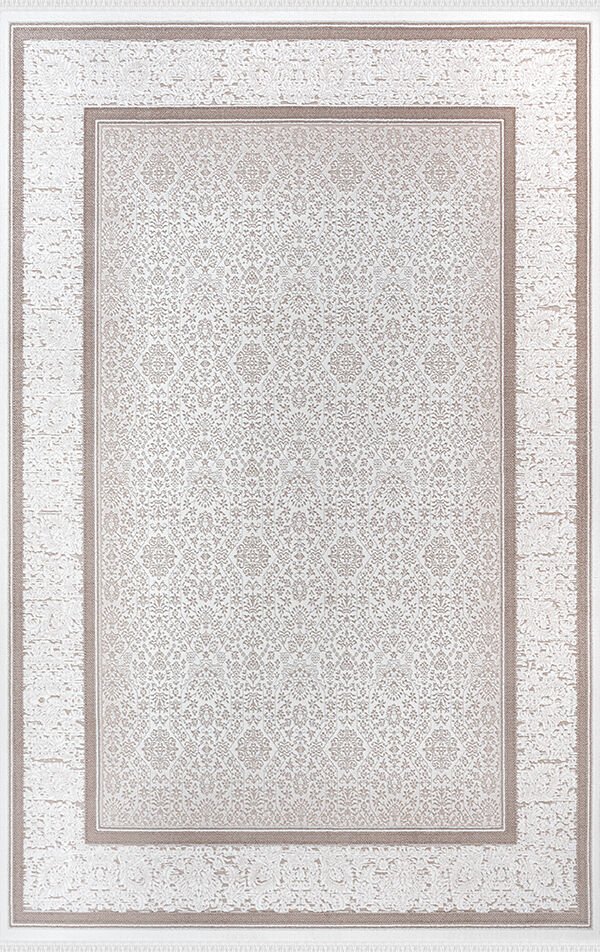 Merinos Halı Arden 79419 071