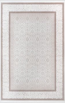 Merinos Halı Arden 79419 071